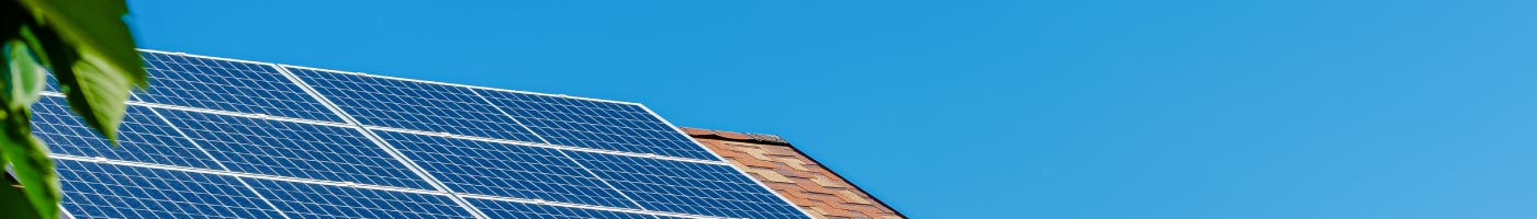 Ayudas Instalaciones Fotovoltaicas Domésticas